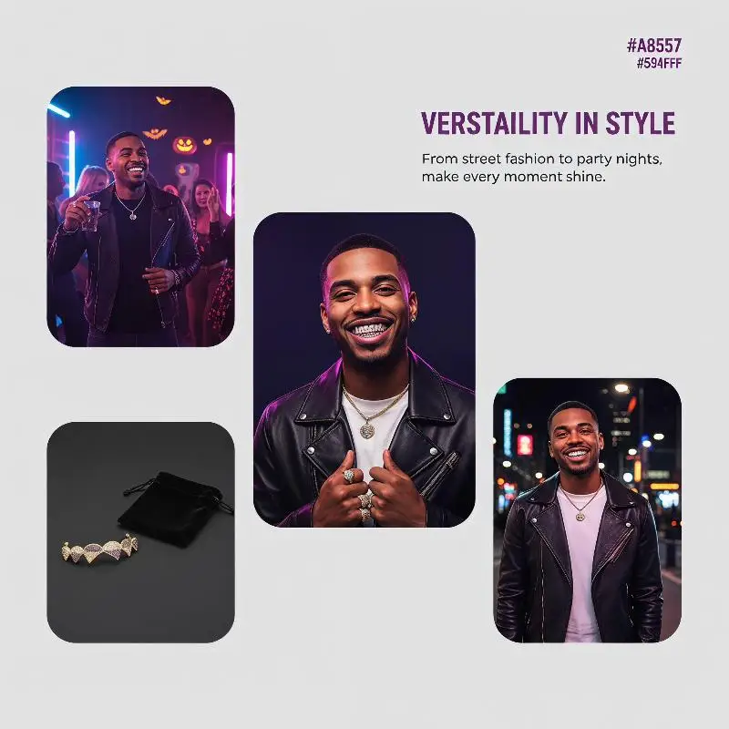 grillz-unissex-coracao-cravejado-hip-hop-brilhante-ajustavel-para-festa-de-ano-novo-natal-e-cosplay