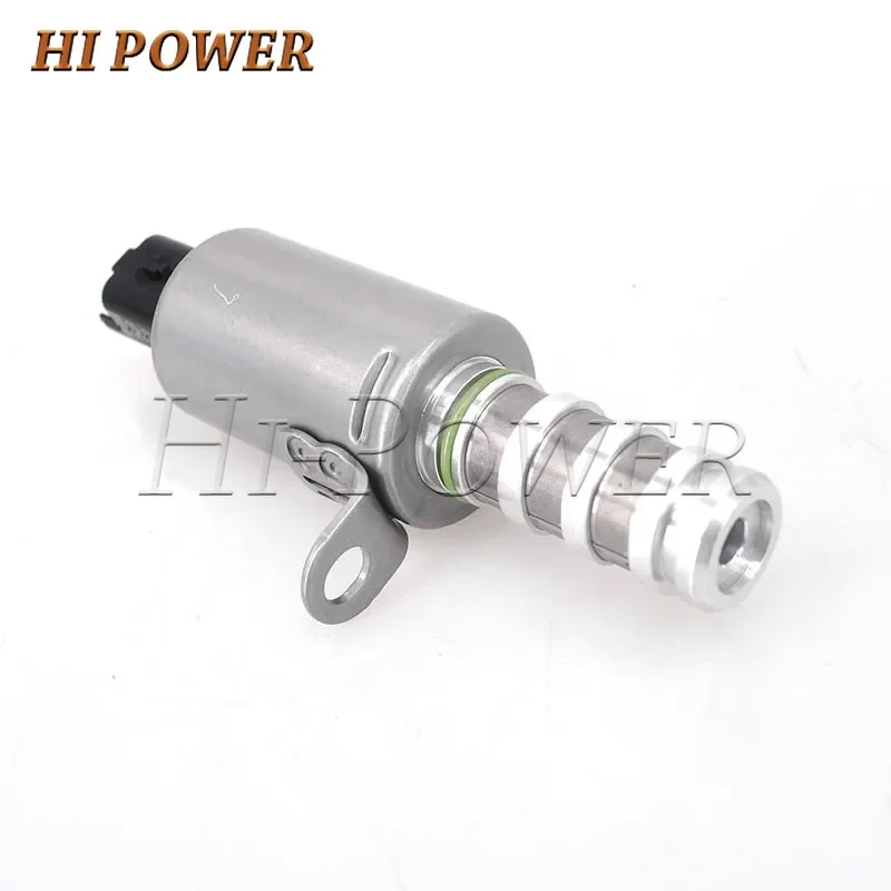 Variable Timing Solenoid Valve  11367604292 11368610388 11367587760 11367564734 11367566652 for BMW 320I Mini Cooper 07-12