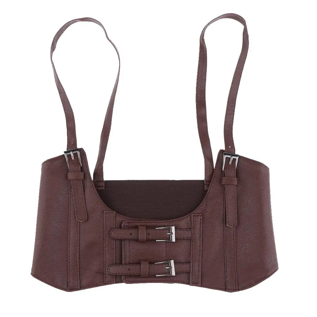 Corset Belt Women F… - image