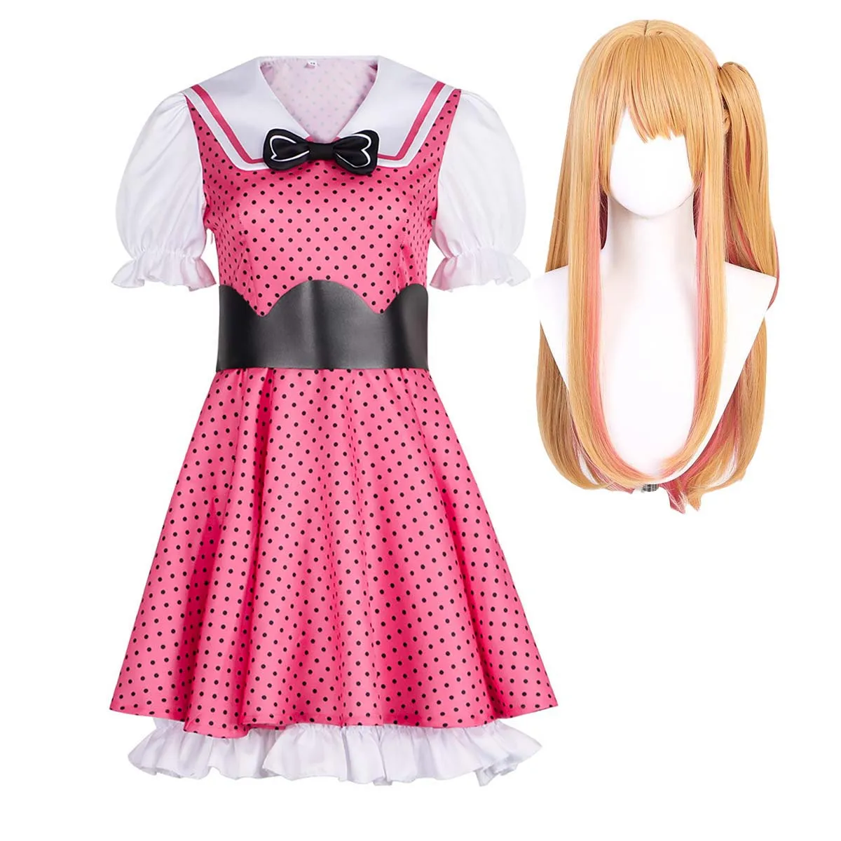 Women's Oshi No Ko … - image