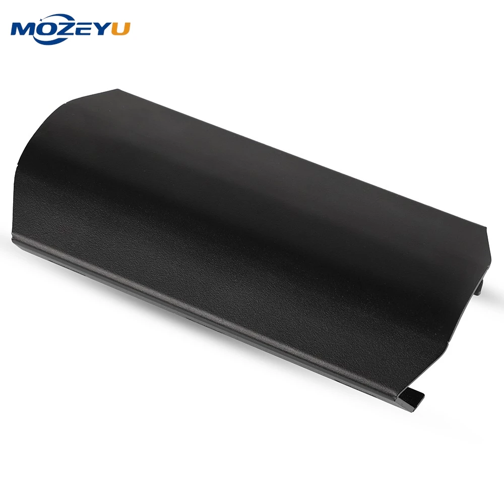 Motorcycle Universal Exhaust Heat Shield Muffler Protector Inferno Heat Shield For Honda CRF1000L/CRF1100L Sport CRF 1100L ADV