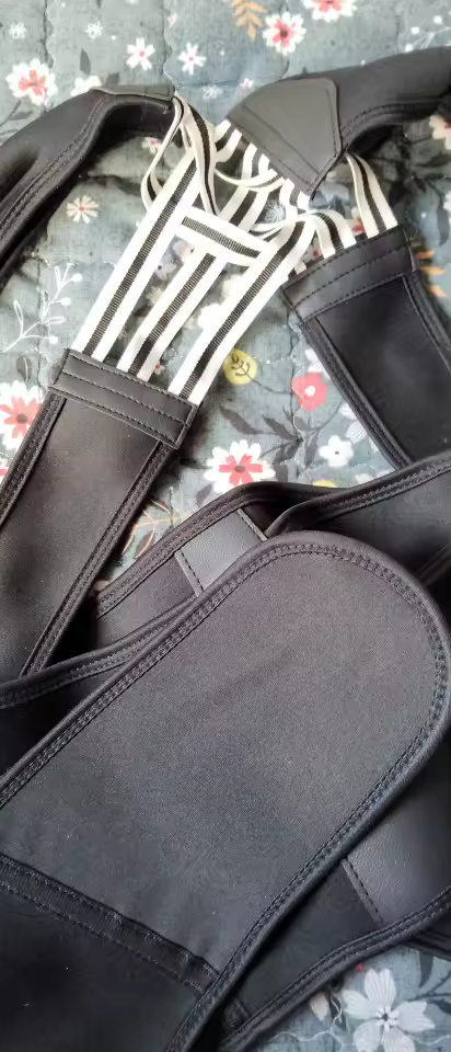 Foto testimonio