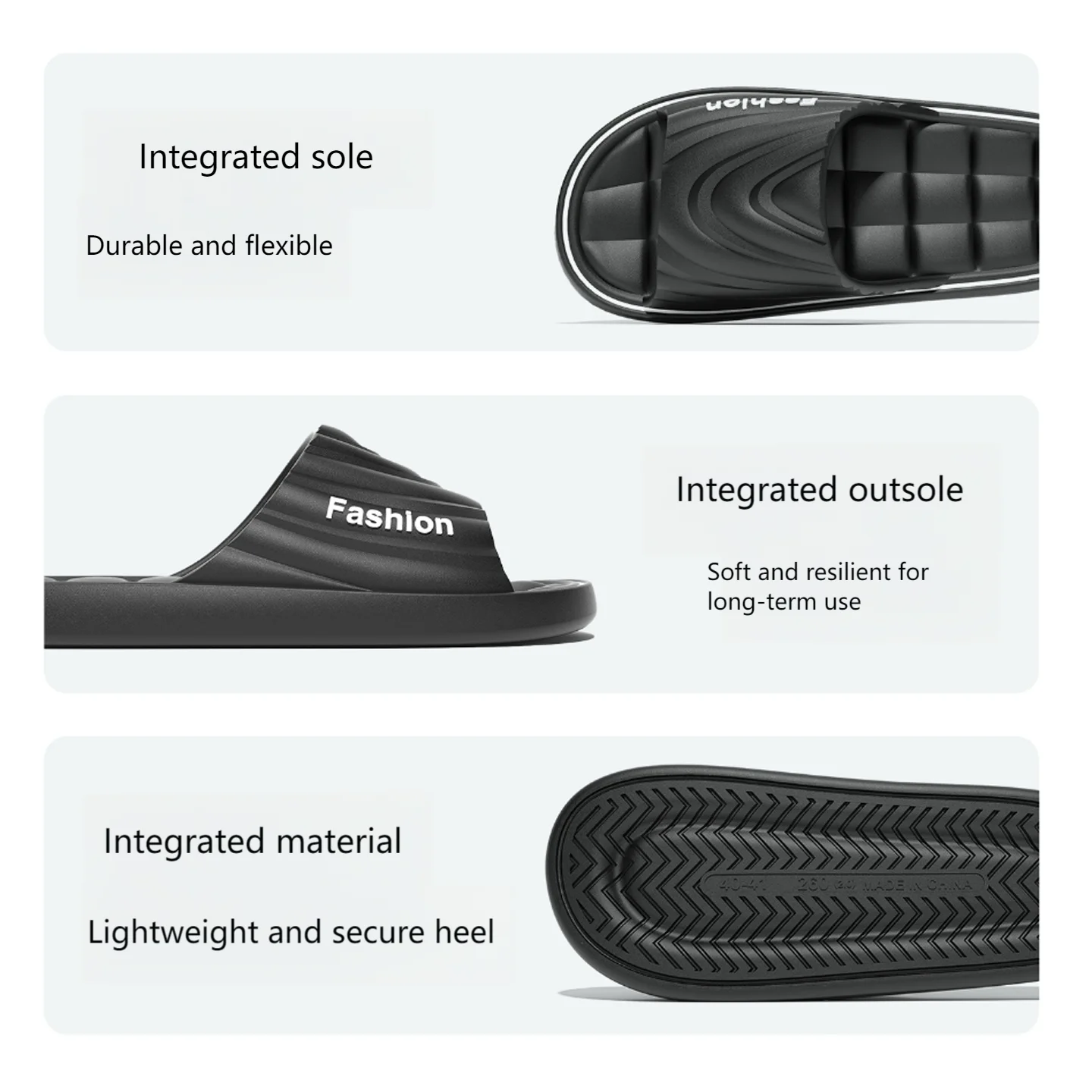 Kadınlar İçin Rahat Terlikler, - Women'S Shoes For Flat Feet incelemesi ve fiyatı