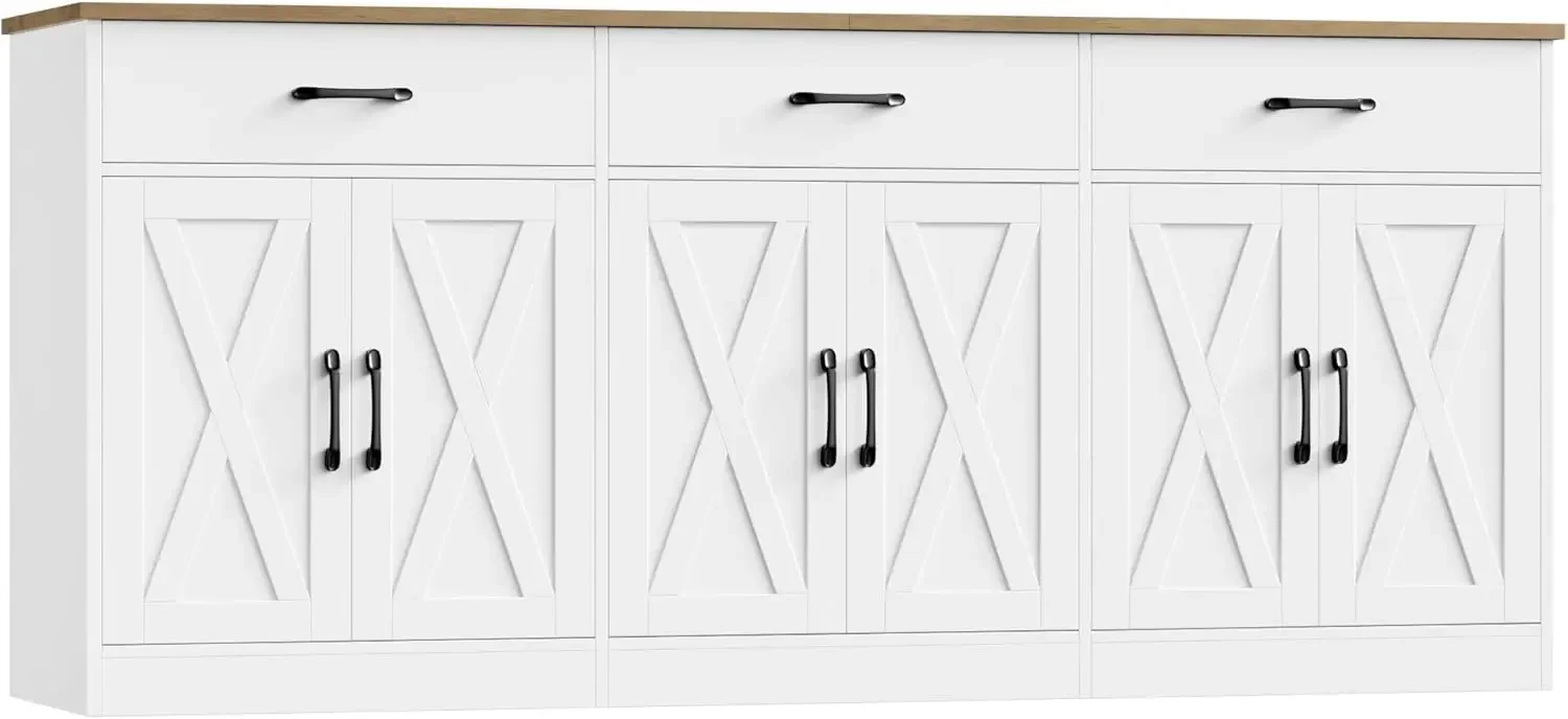 Bestseller71" Large…