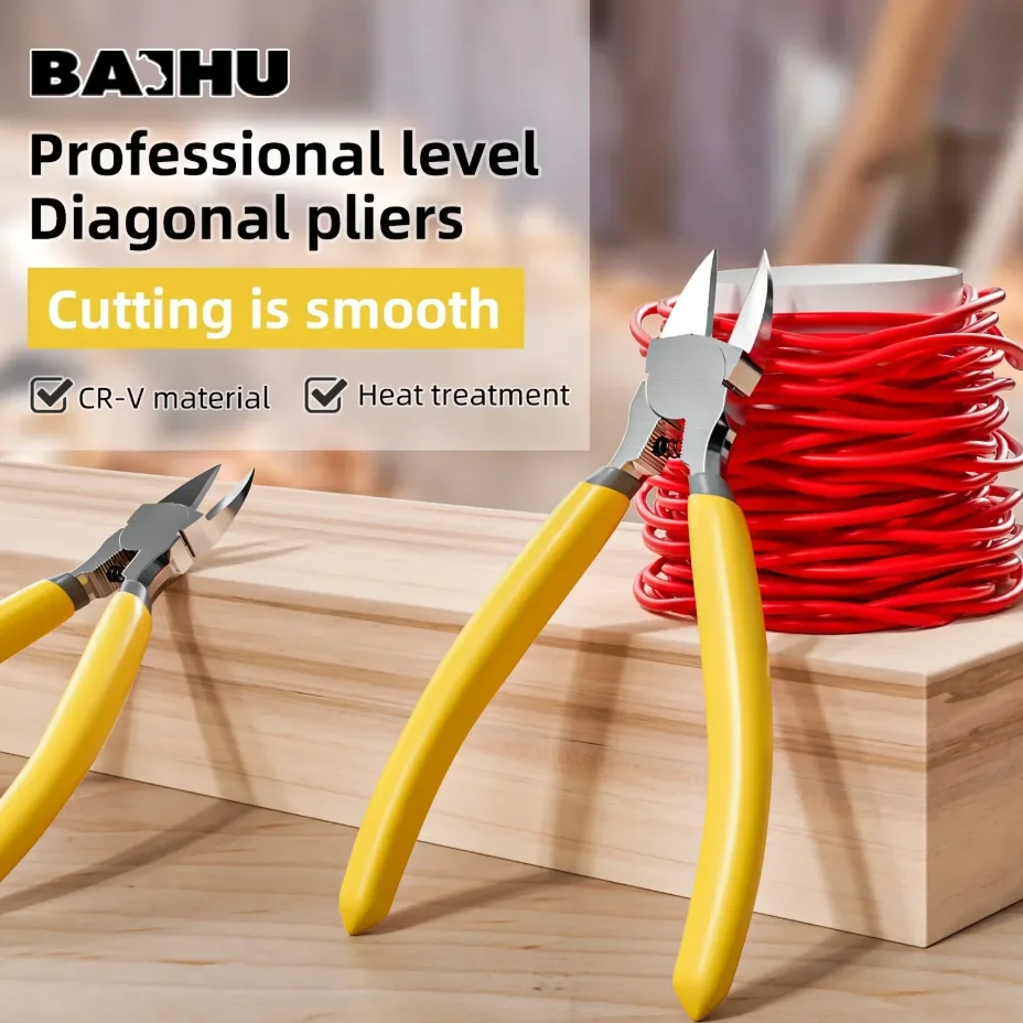 5/6" Ultra Sharp Cu… - image