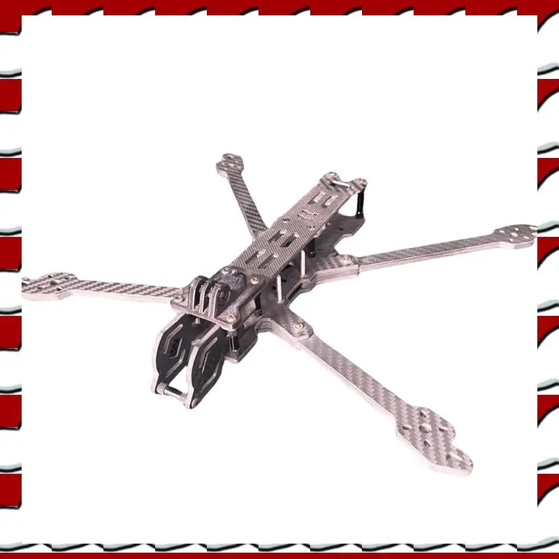 telaio-per-drone-fpv-alimentato-da-cc-da-7-pollici-t35c-telai-per-droni-in-fibra-di-carbonio-da-7-pollici-per-dji-chimera