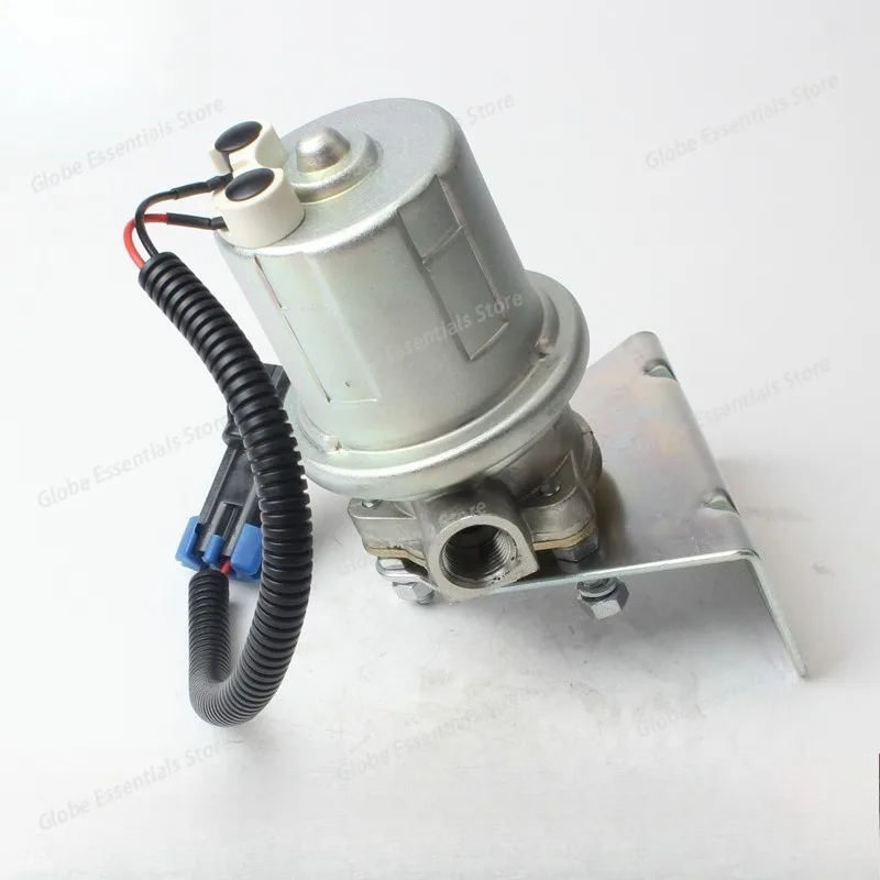 

Electric Fuel Pump P76911 87756609 12V