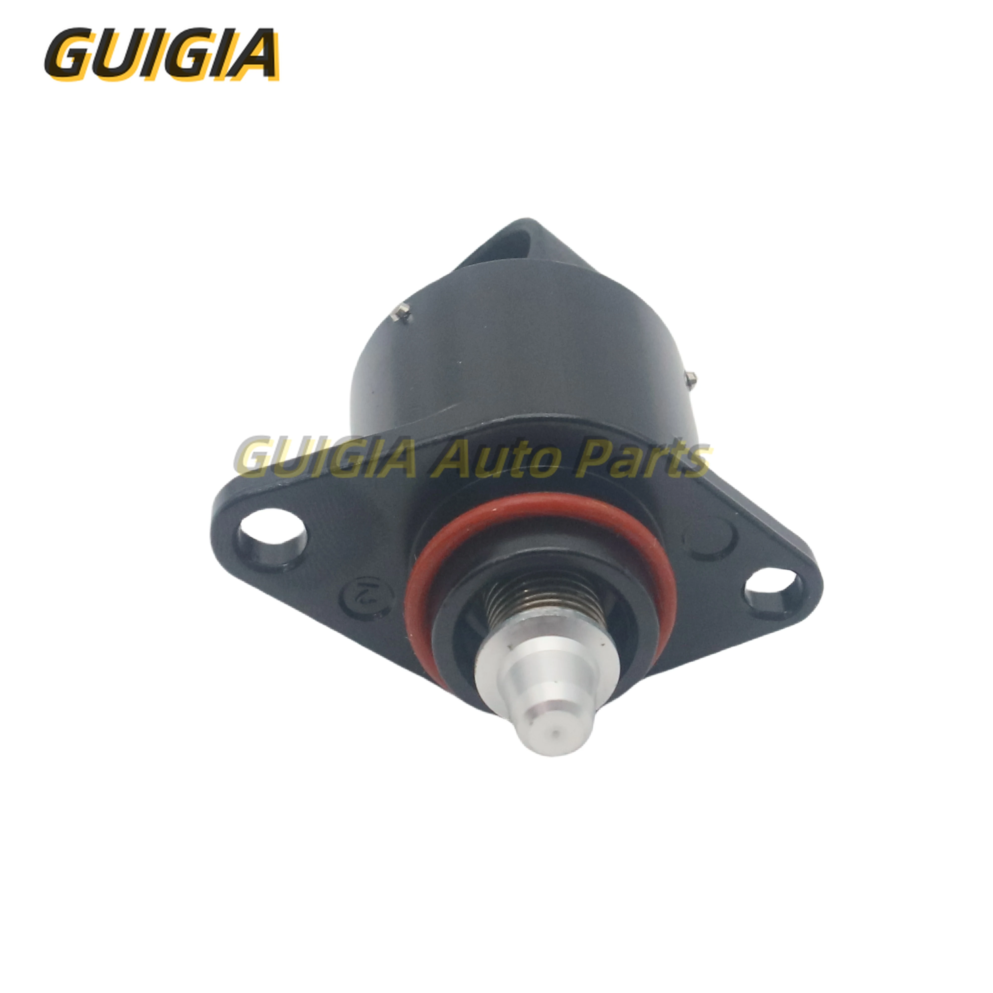 26179 صمام التحكم في الهواء الخامل مناسب لـ Zongshen ZS250GY-3 RX1S RX3 RX3S ZS250 GY-3 ملحقات قطع غيار السيارات عالية الجودة