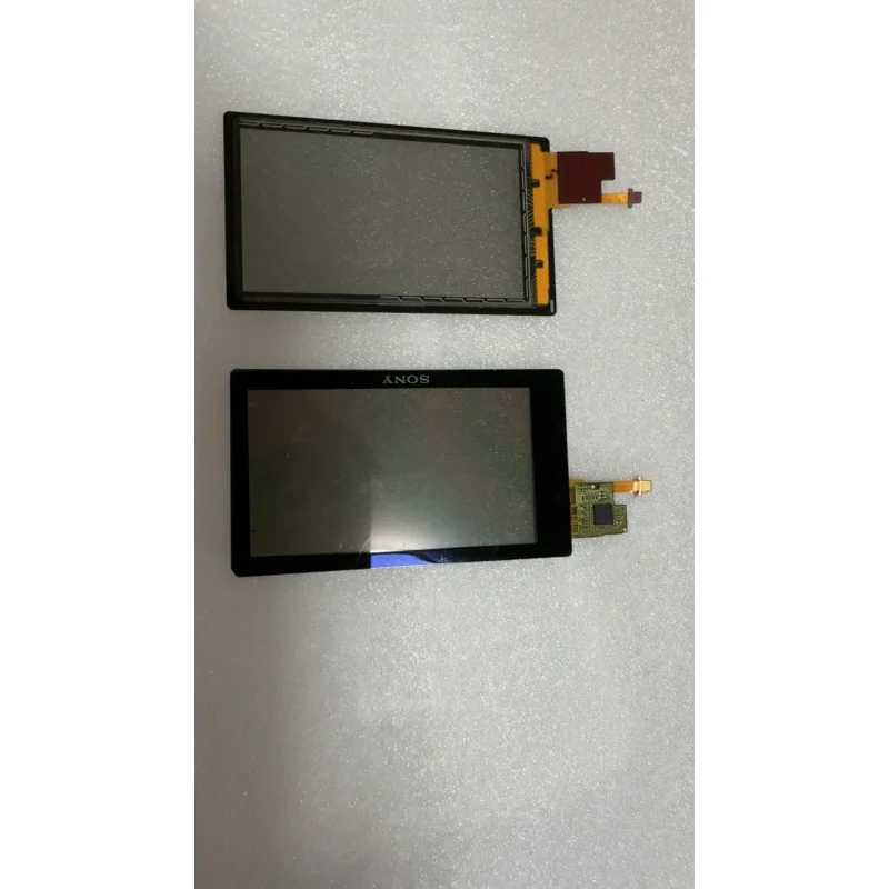 

1pcs Brand new for SONY NEX-5N NEX5N LCD liquid crystal display single touch screen