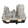 ターボチャージャー アクチュエーター 49477‑19601 BG9Q6K682CC 交換用 Land Rover Evoque Freelander II 2