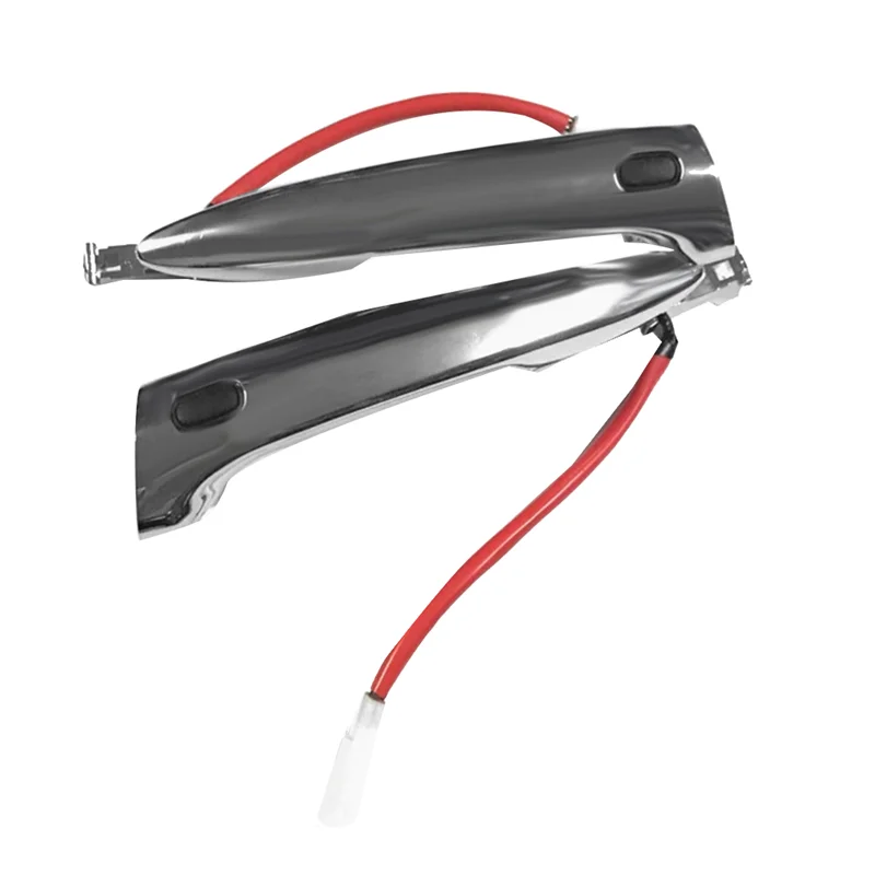 

Дверная ручка, индуктивная ручка снаружи 69220-33060 69210-33090 для Lexus ES350 ES240 LS460L LS600HL 06-16