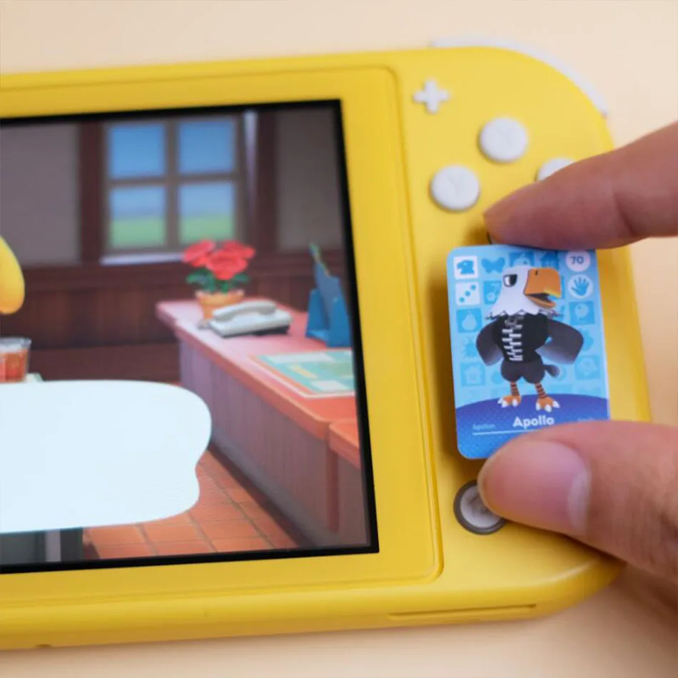 Thumbnail 3 - #39 Best Card Games to Buy In 2026