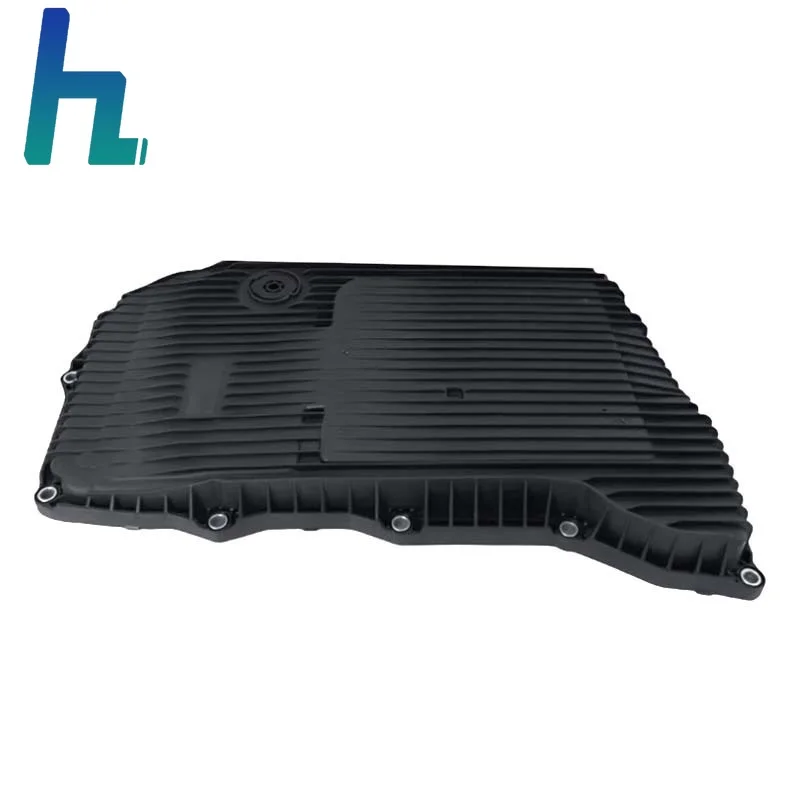 

0D5398009B 0D5398009A Transmission Oil Pan Oil Filter Suitable for Audi Volkswagen Porsche