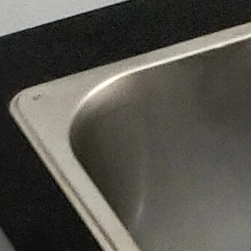 Commercial Automati…