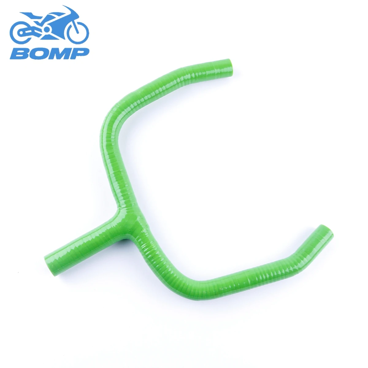 FOR 2009-2016 KAWASAKI KXF250 KX250F KXF 250 Y KITS 2010 2011 2012 2013 2014 Silicone Radiator Hoses Tubes Set 4PCS 11 Colors