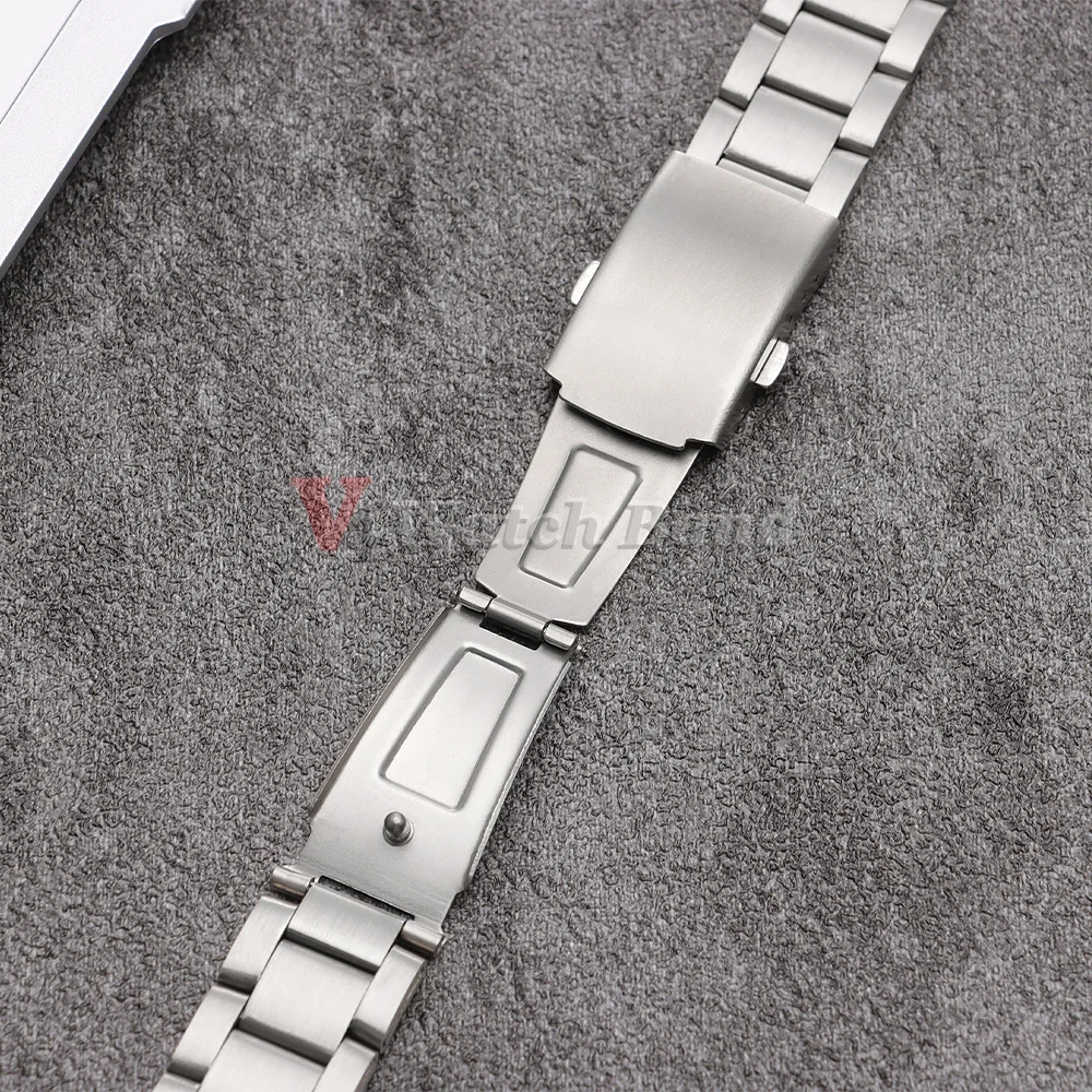 18-mm-Armband für F-91W F84 F1 – Omega Watch Constellation Bewertung und Preis