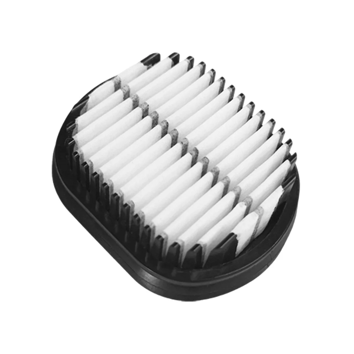 For Floor ONE S5 Combo Filter Vacuum Cleaners Floor Washing Machine Hepa Filter