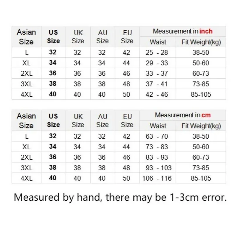 1/4 PCS Men\'s Underwear Men\'s Pure Cotton Four Corner Shorts All Cotton Antibacterial Crotch Teenage Boy Flat Angle Underwear