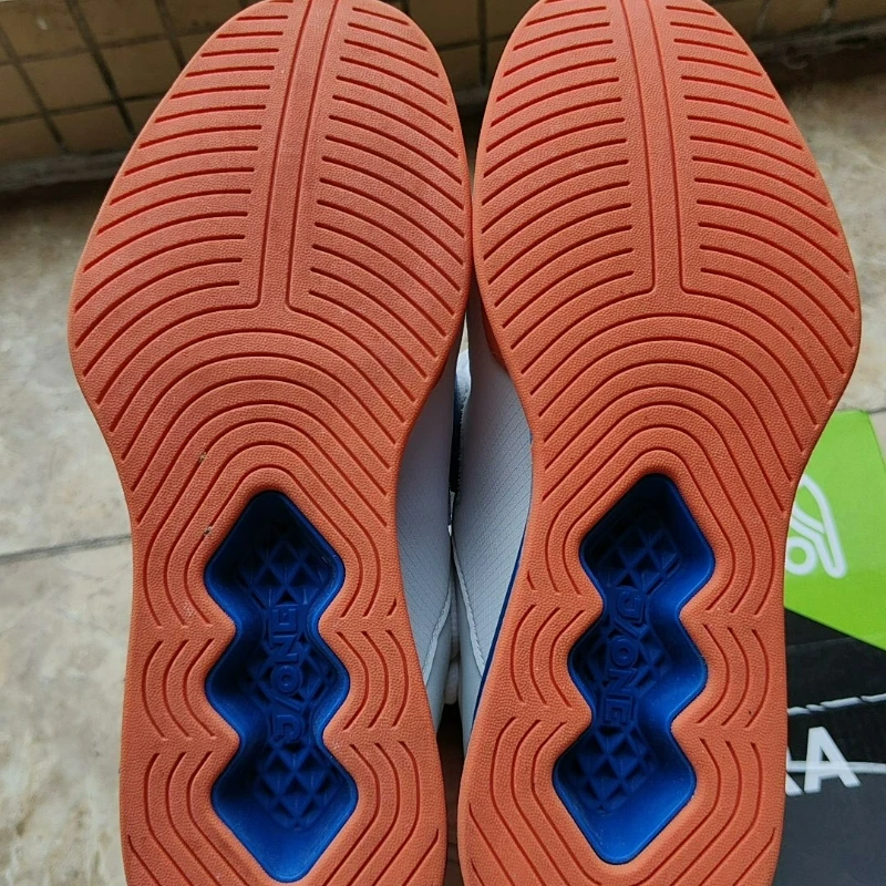 Original Brand Weight Lifting Training Shoe Unisex Luxury Brand  Squat Shoes Men Women Leather Gym Training Shoes Sports Shoe
