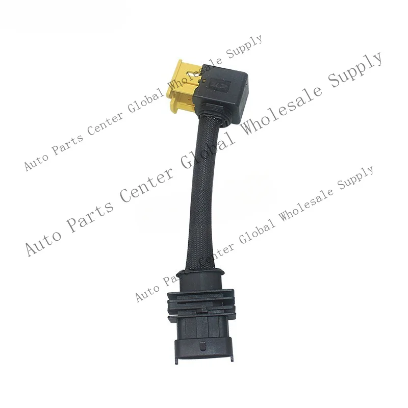 L+ 4326532 Nitrogen Oxygen Sensor Connector Wiring Harness for Cummins Diesel