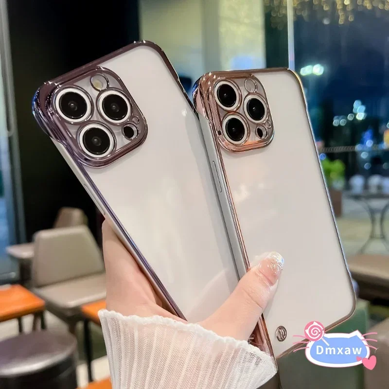 For Oneplus Ace 3V … - image