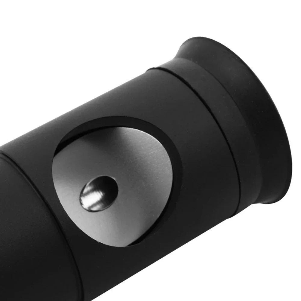 /1.25 /Inch /Aluminum Alloy Optical Collimator Eyepiece For Reflector Telescope Calibration And Alignment Tool Astronomy Accesso