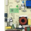 CE-BCD469WE-ST 17131000012065   PCB BCD-528WGPZV(DZ) 制御ボード美的冷蔵庫冷蔵庫マザーボード冷凍庫部品 6