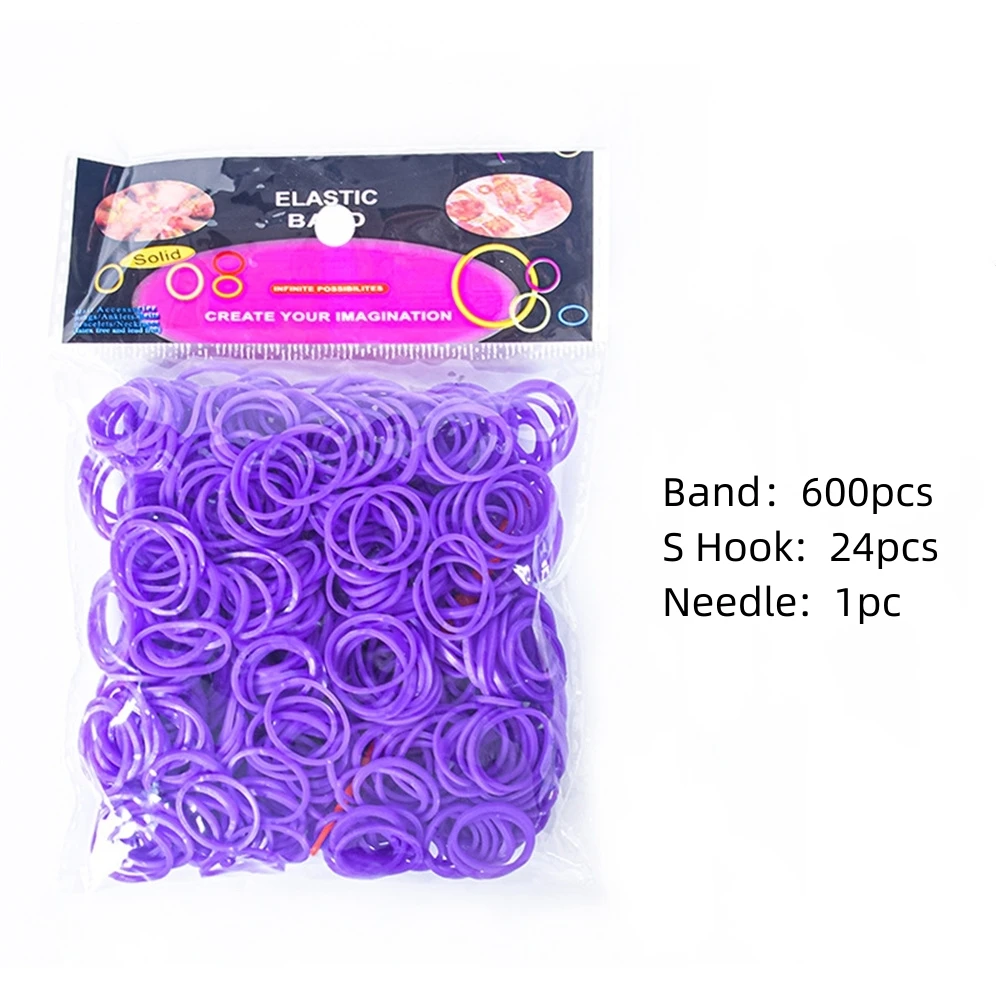 Variant: Dark Purple