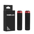 RR9509-red