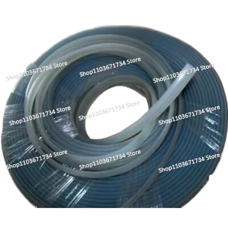 

Rodless Cylinder DGP Sealing Strip 18/25/32/40/50/63 T-belt Accessories