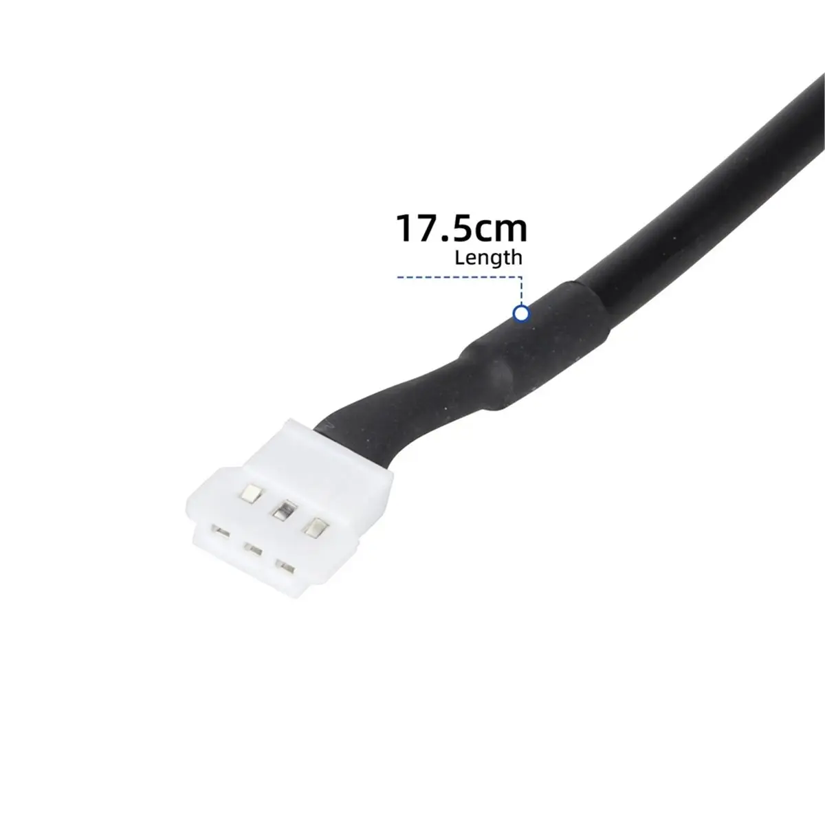 goodidea Electric Scooter Controller 48V for Mainboard for G30 Max Control Board Assembly with Display Throttle Light