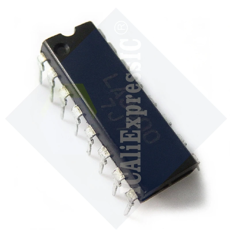 5-20PCS TIP36C TIP36 LA3600 3600 CXA1619BM CXA1619 SN74HC237N 74HC237 ATMEGA88PA-PU ATMEGA88PA CXD2493R D2493R