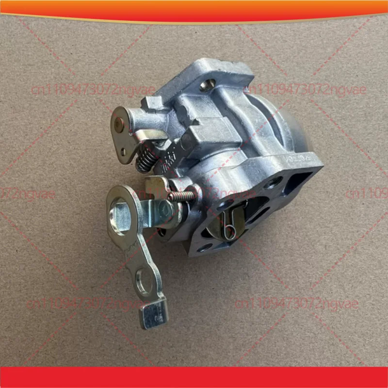 For ROBIN EY20 EY20B EY20C EY20-3D 5.0HP water pump 2Z-455 Hand Held rice transplanter spare parts