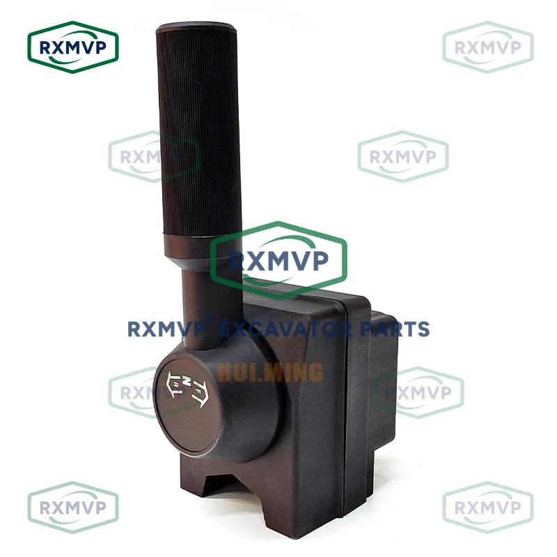 Good Price Transmission Control Group Switch 261-2207 2612207 For 414E 416D 420D 420E 432E 434E 438D Backhoe Loader Spare Parts