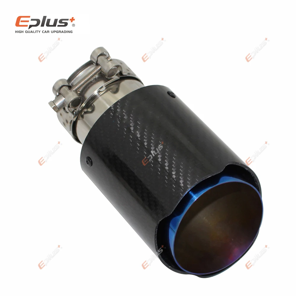 #17 Trending Car Exhaust Systems Right Now