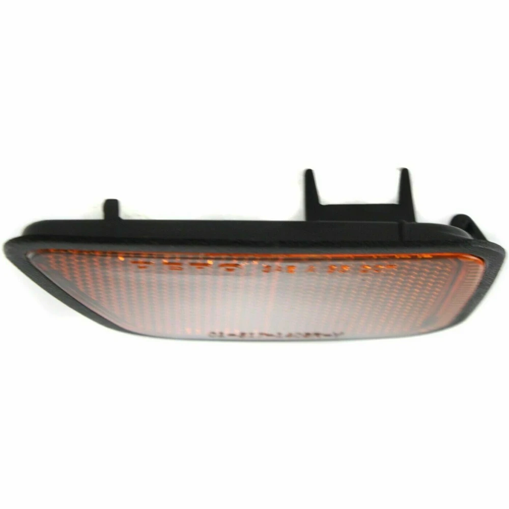 Side Marker Reflector left Driver or right Passenger Side for Honda CR-V 1997 1998 1999 2000 2001