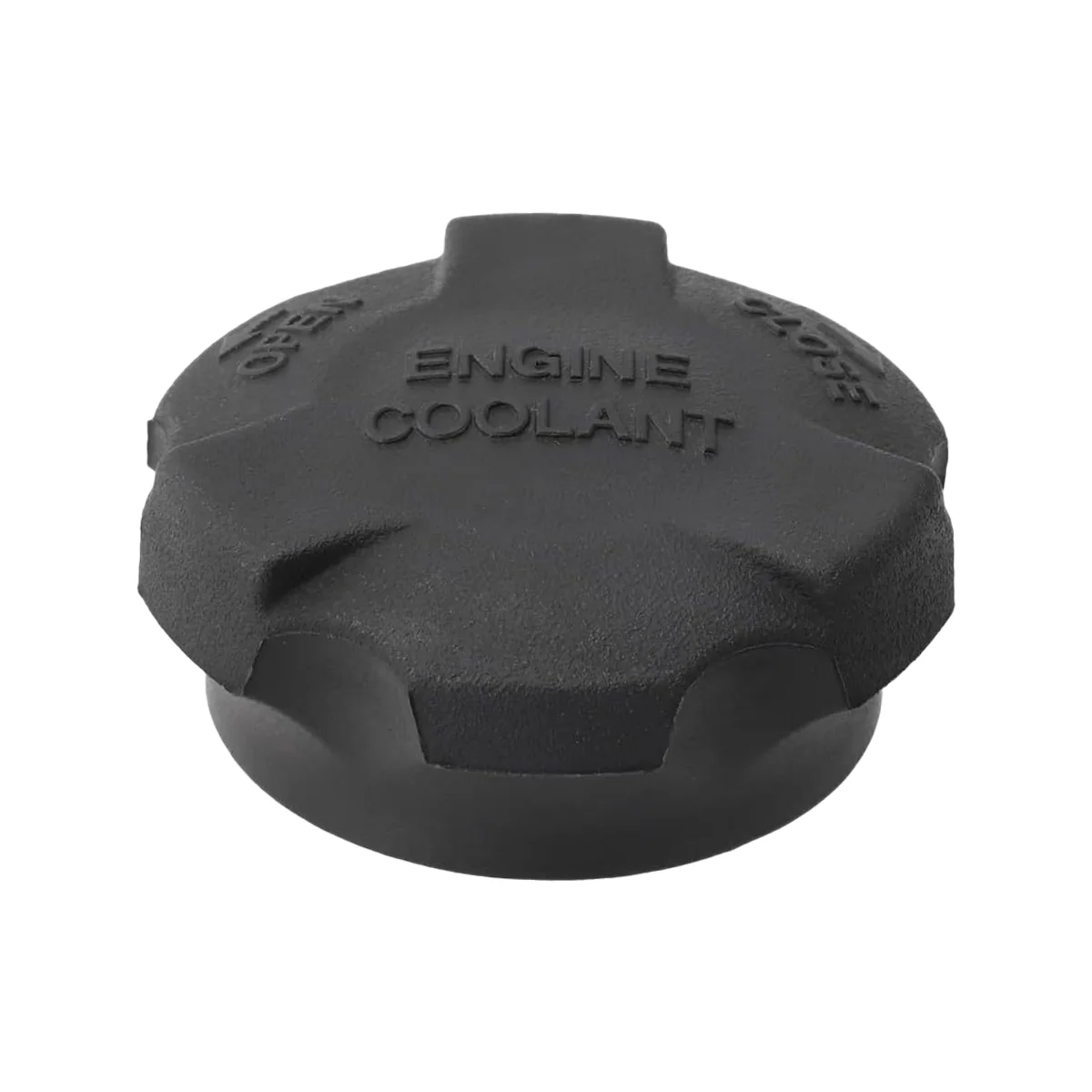 25441-26100 Car Radiator Coolant Reservoir Tank Cap for Kia Sorento Soul Rio Forte Sportage Optima for Hyundai Accent i20 i30