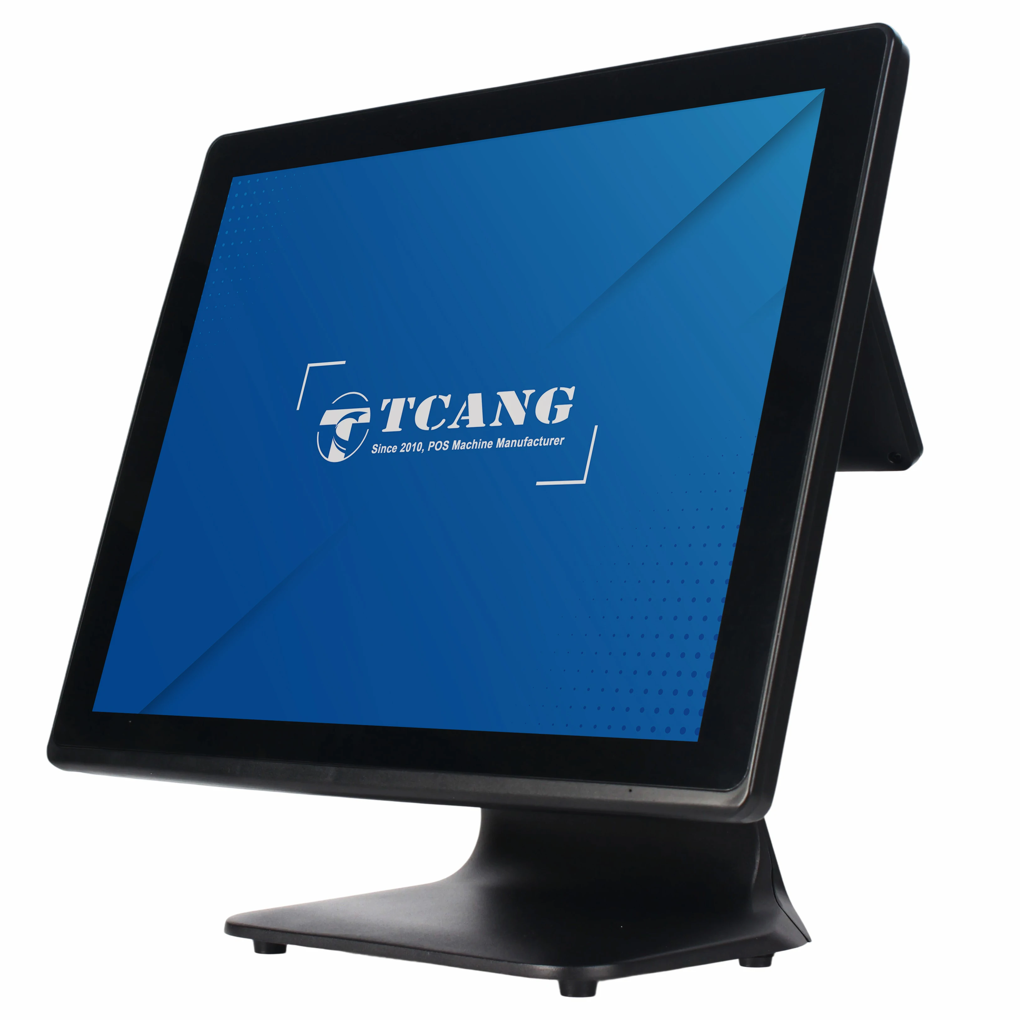 Wholesale In Stock …