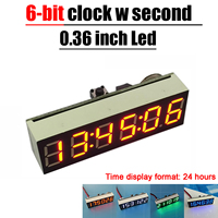 0.36\