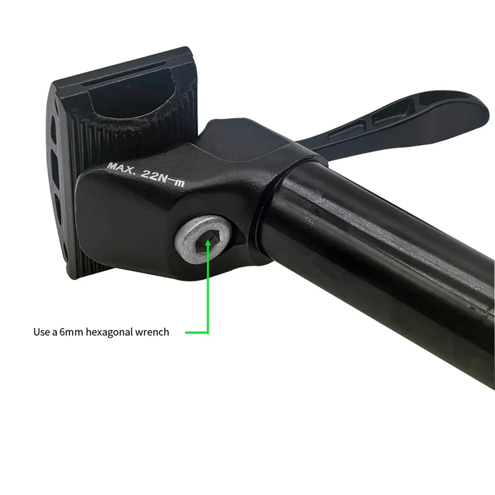 

Подседельный штырь с подвеской-капельницей для велосипеда 31,6 мм с ручным регулированием для MTB Travel 125 150 170 мм, регулируемый амортизатор, подседельный штырь