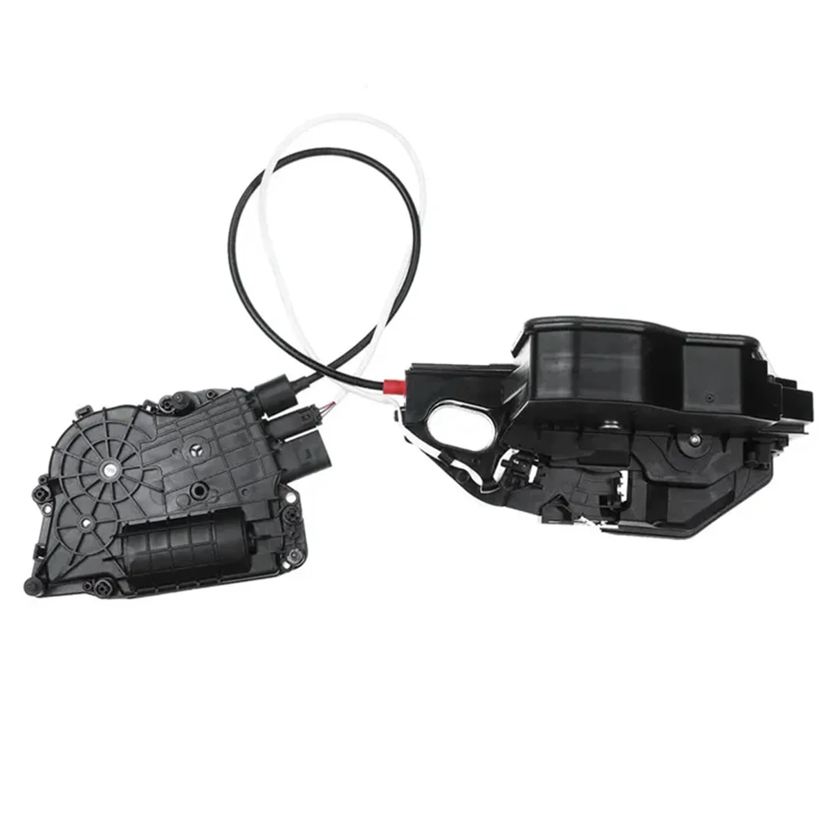 BMW 6シリーズ F06 MK3 BMW アルピナ B6 xDrive グランクーペ BMW M6 F06 グランクーペ 車用パワードアロックアクチュエーター ソフトクローズシステム