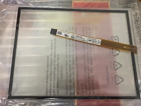 SCN-AT-FLT12.1-ZT1-0H1-R touch screens 12.1inch