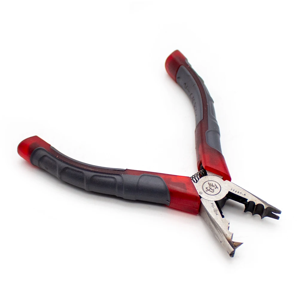 Manual Curtain Roller Blind Accessories Connector Ball Metal Chain Pliers Splicing Coombination Pliers Cutting Joining Plier