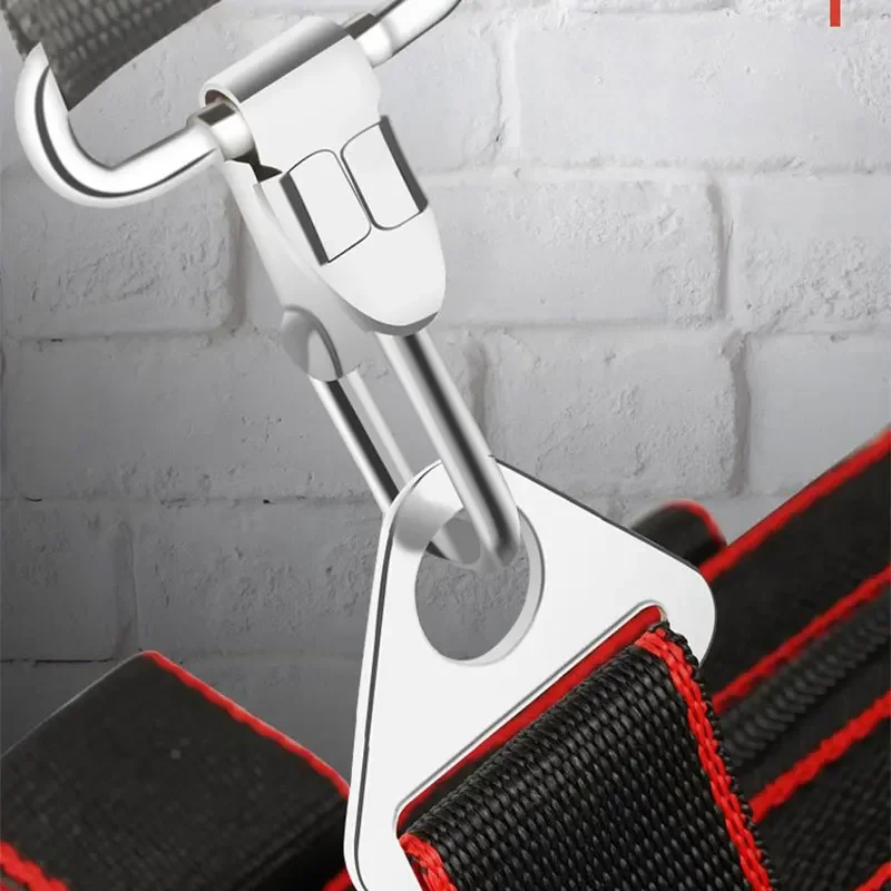 Waterproof Tool Bag with Pockets Handheld Toolkit Oxford Cloth Multifunctional Storage Handbag Electrician Tools Organizer