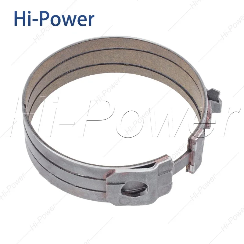 AW50-40LE AW50-41LE 50-40LN 50-40LE 50-42LE Transmission Clutch Brake Band AW5040 for GM Buick Excelle Chevrolet Epica Opel