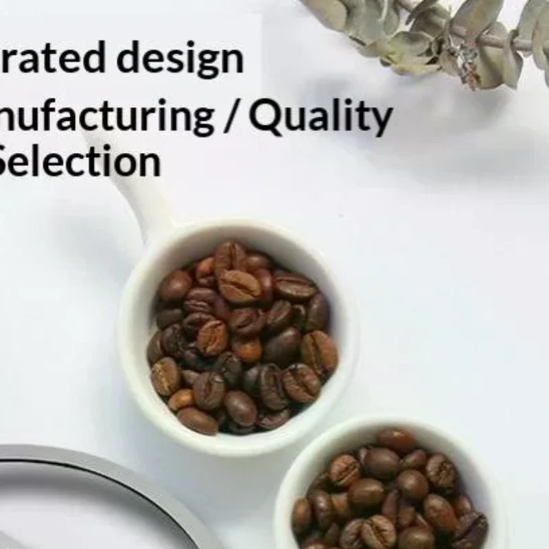 1/5pcs Circlip Retainer,Secondary Water Distribution Screen Mesh Clip Spring Holder,Fit Moka Pot/Pneumatic Coffee Maker