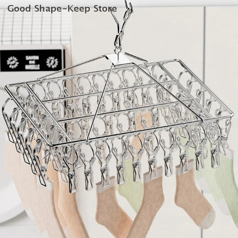 Thumbnail 3 - #86 Best Rated Drying Racks to Buy in 2026