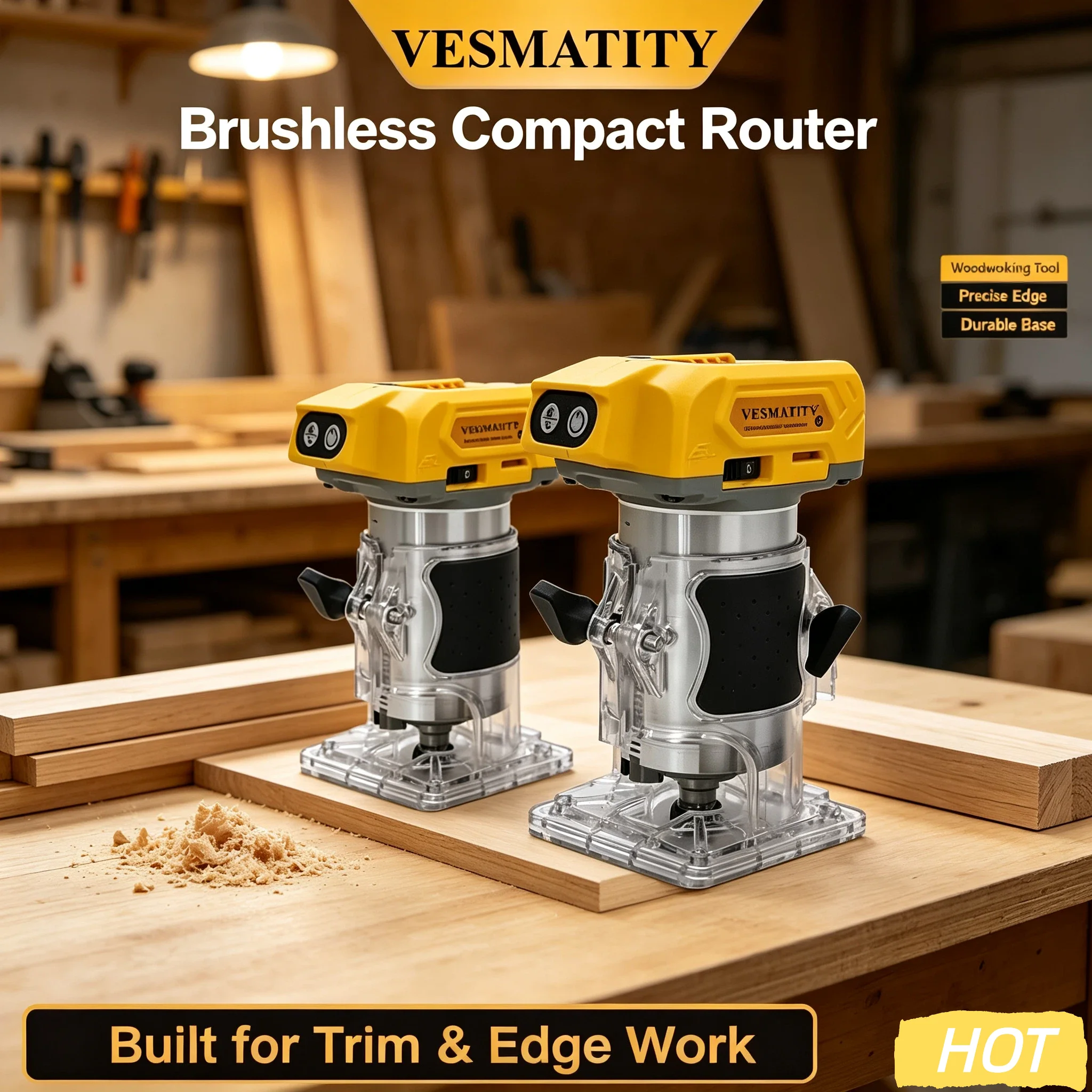 vesmatity-multi-power-tool-cordless-brushless-angle-grinder-cutter-electric-wrench-polisher-air-pump-heat-gun-pro-max