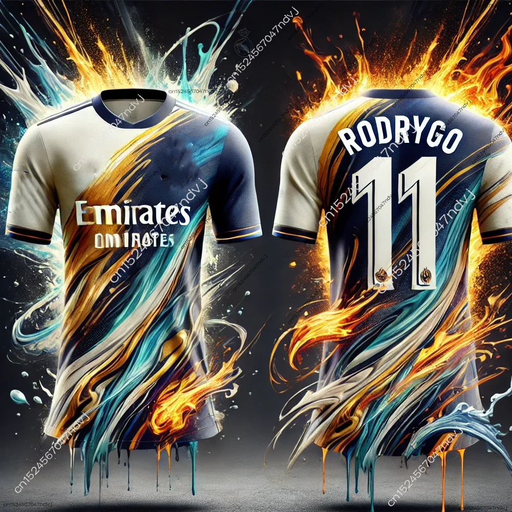 Chat Gpt Smart Desi… - image