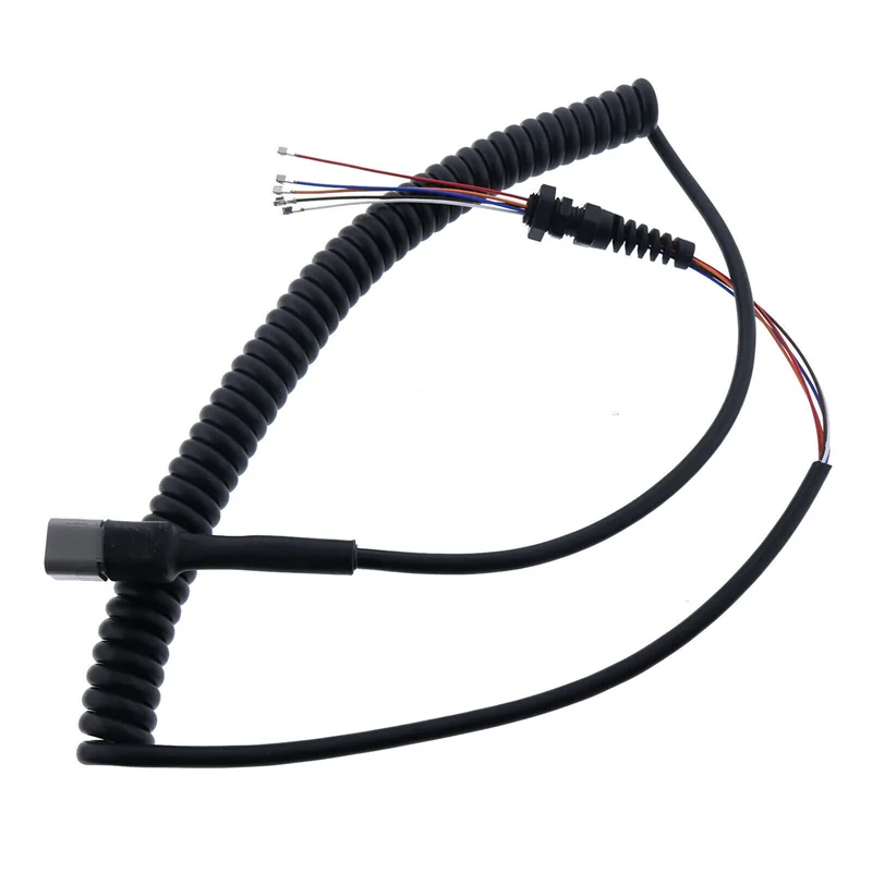 A040-Control Box Co… - image